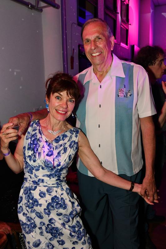 min 2026 04 11 Aix Provence 161